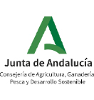 Consejería de Agricultura, Ganadería, Pesca y Desarrollo Sostenible de la Junta de Andalucía