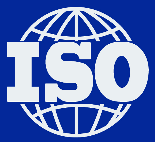 Se acaba el tiempo para realizar la transición hacia las nuevas ISO 9001:2015 e ISO 14001:2015