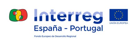 Segunda convocatoria para la presentación de proyectos del Programa de Cooperación INTERREG V A España-Portugal (POCTEP) 2014-2020