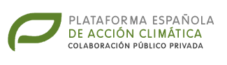 Plataforma Española de Acción Climática