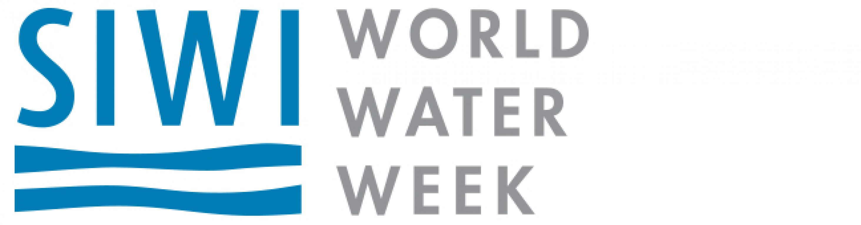 Semana Mundial del Agua 2018
