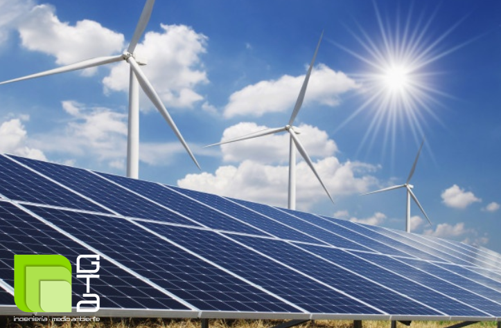 Energía fotovoltaica sin necesidad de subvenciones