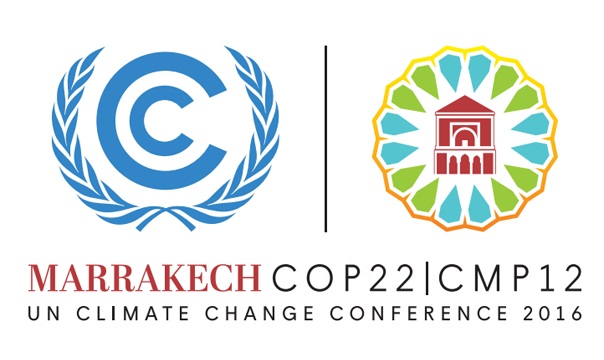 Cumbre del Clima de Marrakech: una lucha irreversible contra el cambio climático