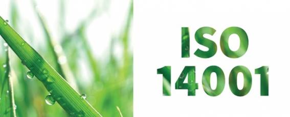 Empieza la cuenta atrás para la adaptación a ISO 14001:2015