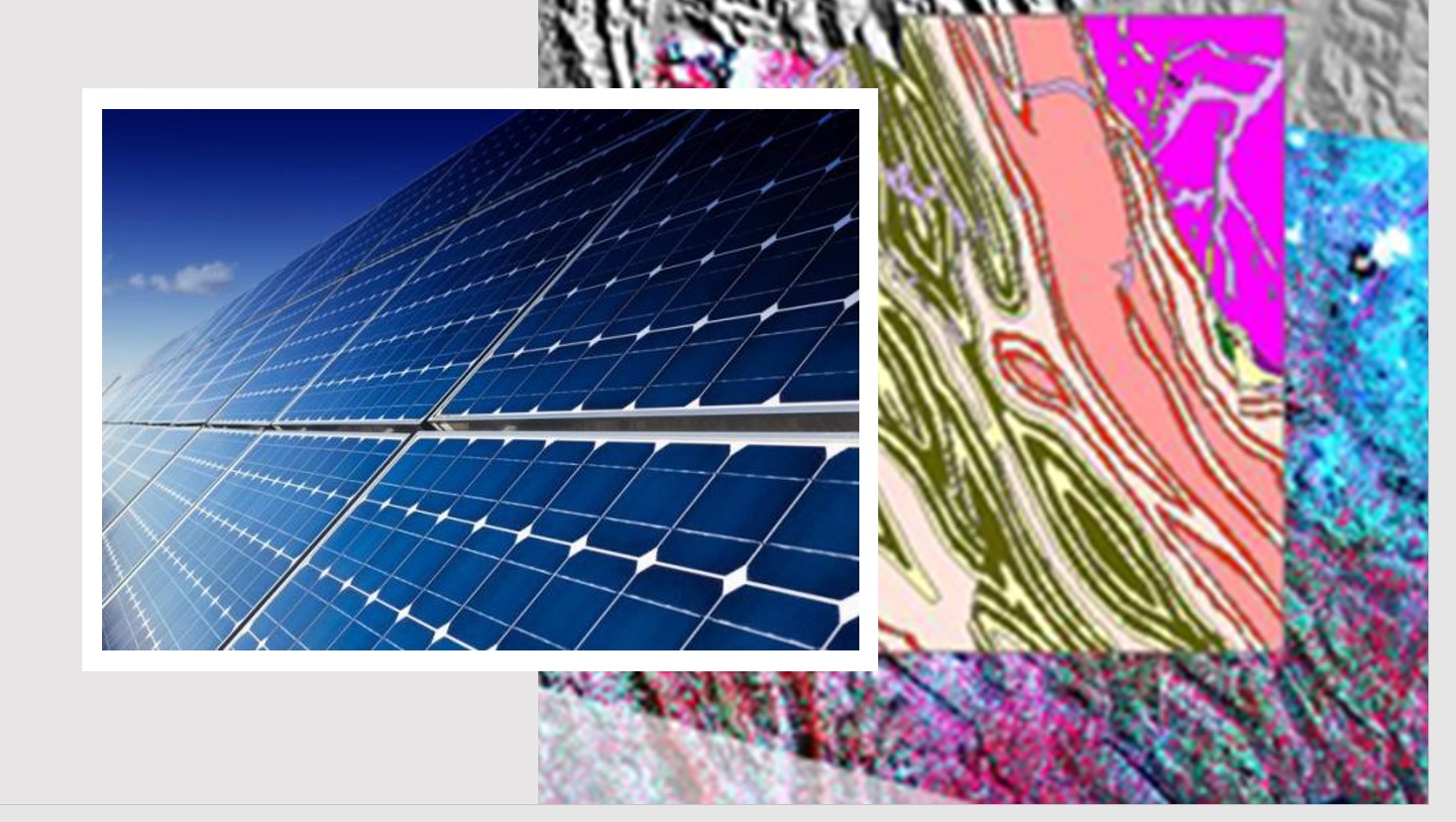 Proyectos fotovoltaicos_1